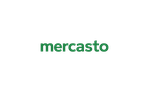 Mercasto